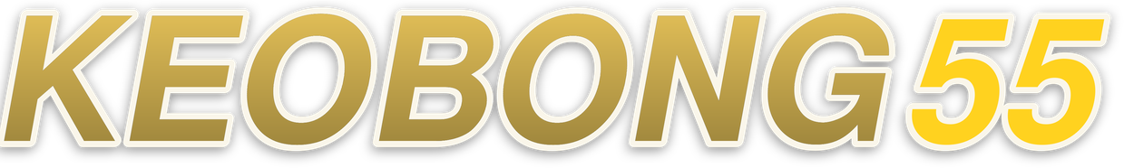 keobong55
