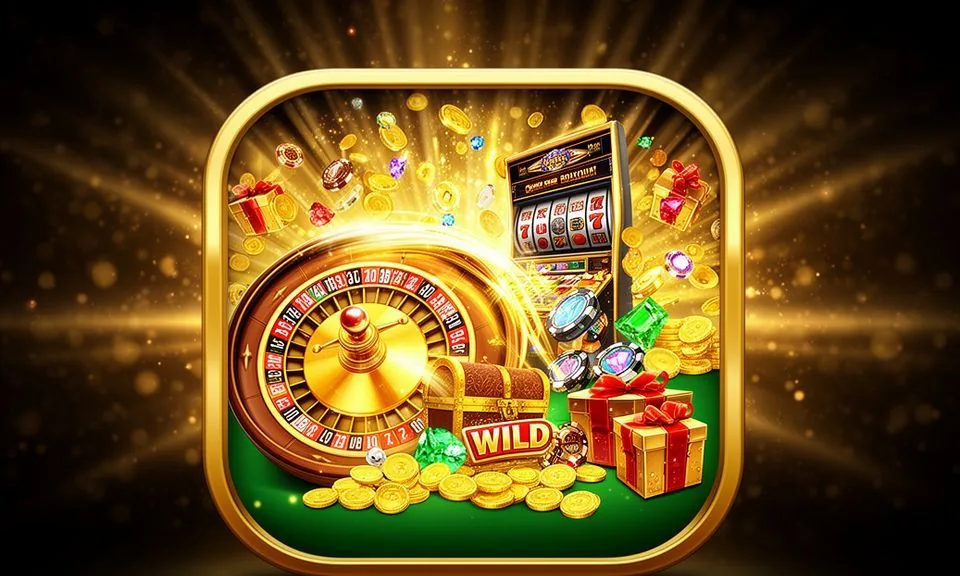 Những điểm định hình keobong55