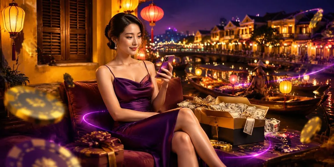 Slot Phượng Hoàng