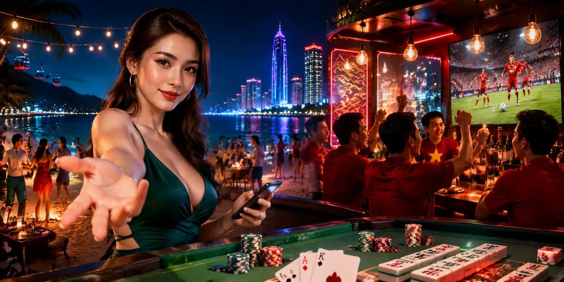Thuật Ngữ
